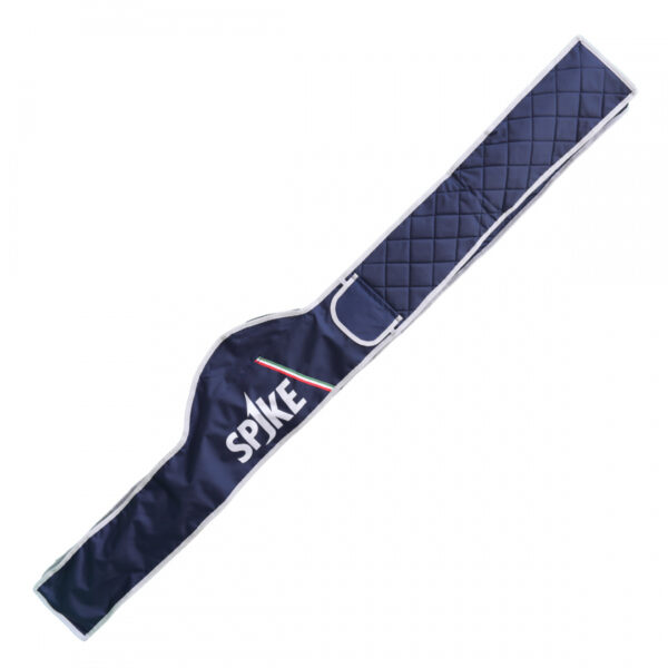 fodero spike surf lusso