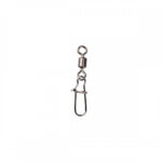 SPIKE ROLLING NICE SNAP-0