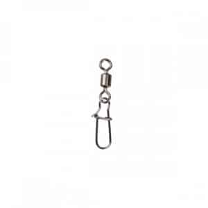 SPIKE ROLLING NICE SNAP-0