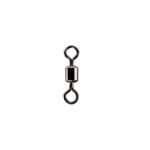 Spike Rolling Swinel Girelle