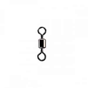 Spike Rolling Swinel Girelle