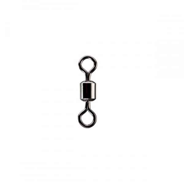 Spike Rolling Swinel Girelle