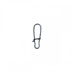 moschettone spike duo-lock