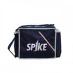 zaino con cassettiera spike