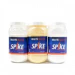 colla per bigattini varianti