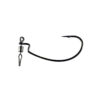 DECOY WORM 117 HD HOOK OFFSET