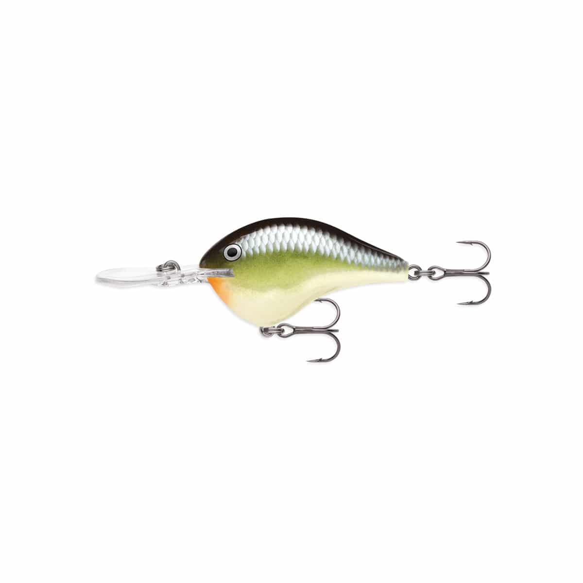 RAPALA DT-16 RAPALA DT-16
