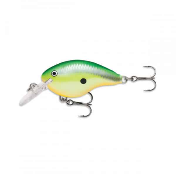 RAPALA DT-4