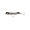 HEDDON ZARA PUPPY-0