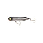 HEDDON ZARA PUPPY-0