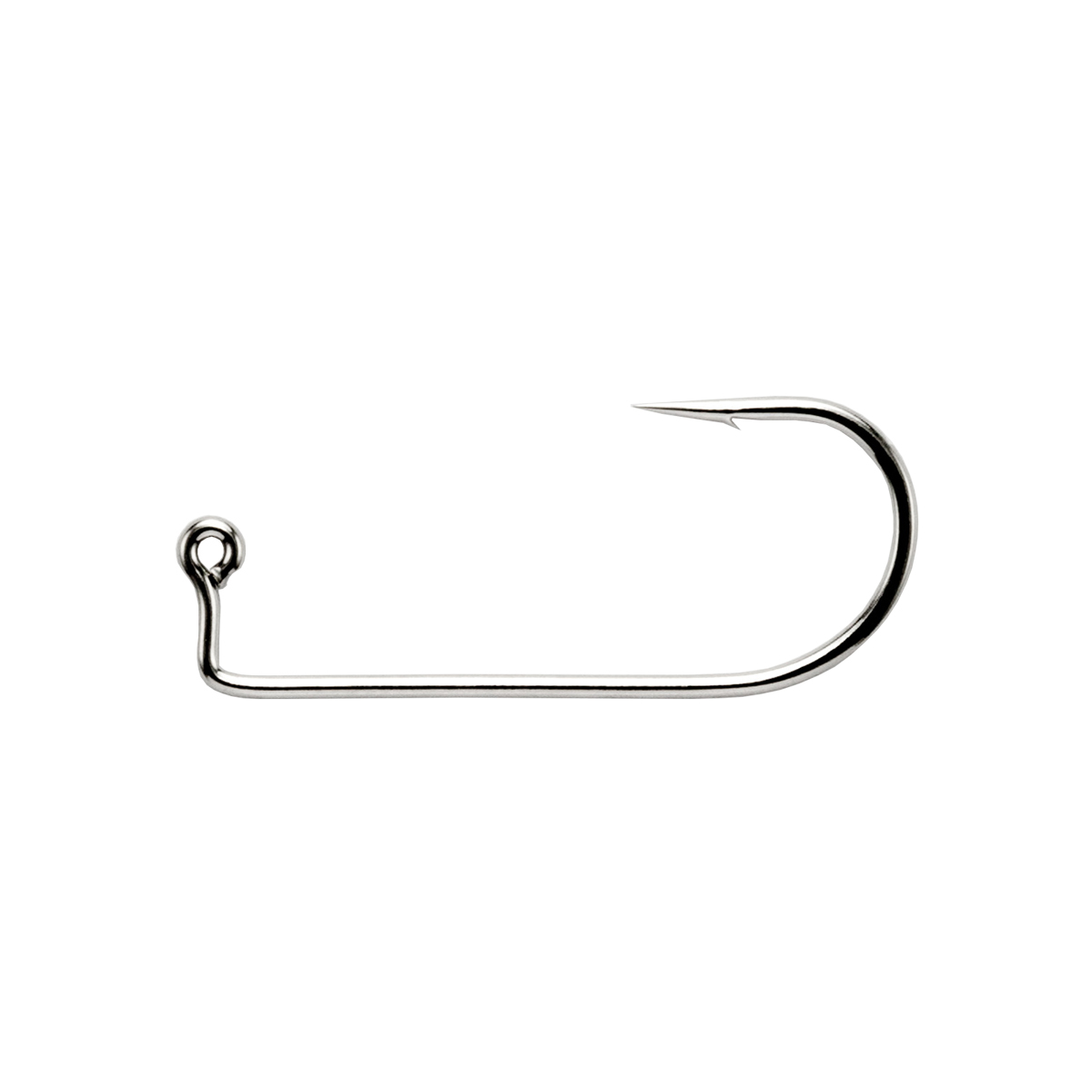 DECOY JIG12 FINE WIRE-0 DECOY JIG12 FINE WIRE-0