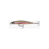 RAPALA SHADOW RAP 7-0