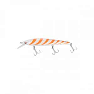 SEASPIN EJA 130 BULLET-0