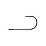 DECOY TH-1 TRAILER HOOK CHASER-0