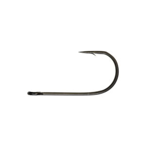 DECOY TH-1 TRAILER HOOK CHASER-0