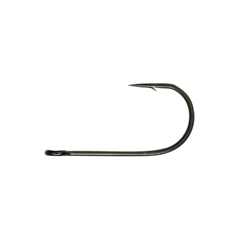DECOY TH-1 TRAILER HOOK CHASER-0