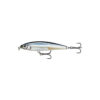 RAPALA X-RAP MAGNUM PREY-0