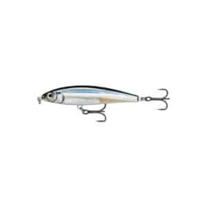 RAPALA X-RAP MAGNUM PREY-0