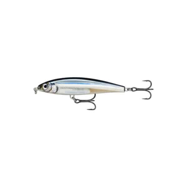RAPALA X-RAP MAGNUM PREY-0