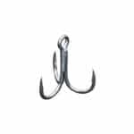 DECOY Y-S21 TREBLE-0