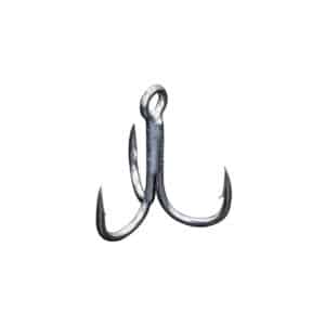 DECOY Y-S21 TREBLE-0