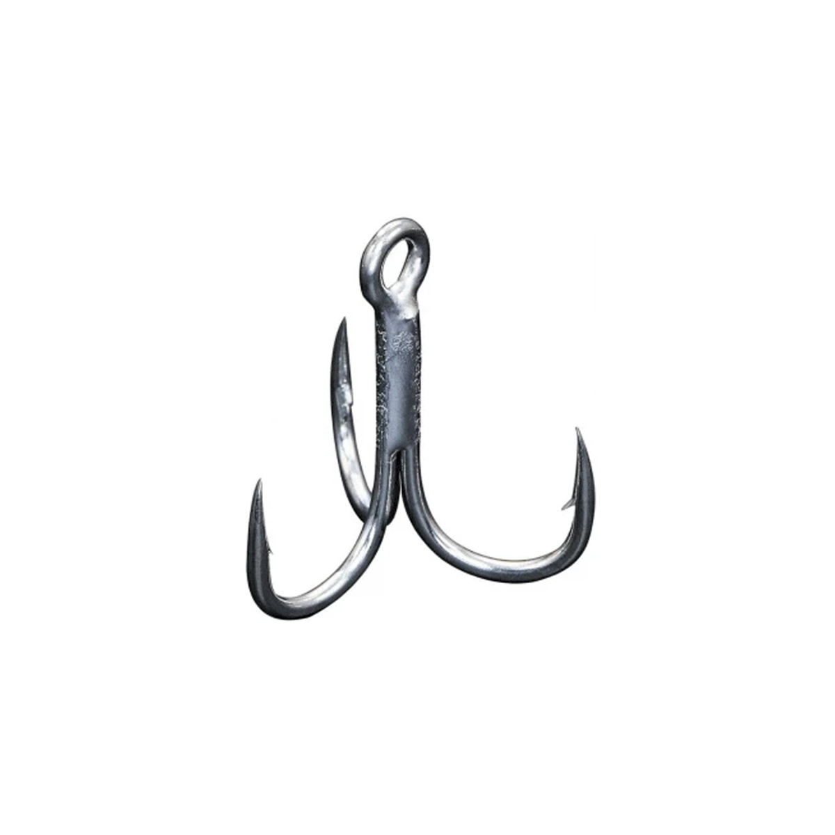 DECOY  Y-S21 TREBLE-0 DECOY Y-S21 TREBLE-0