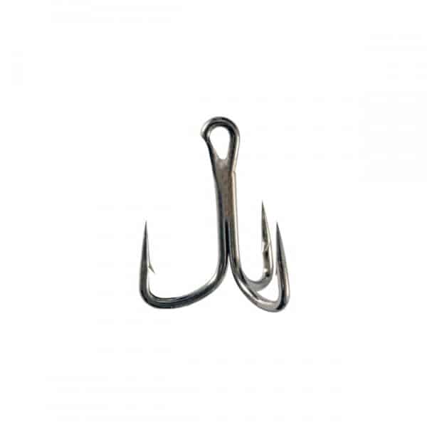 DECOY Y-S81 TREBLE-0