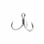 DECOY Y-W77 EXTRA WIDE GAP