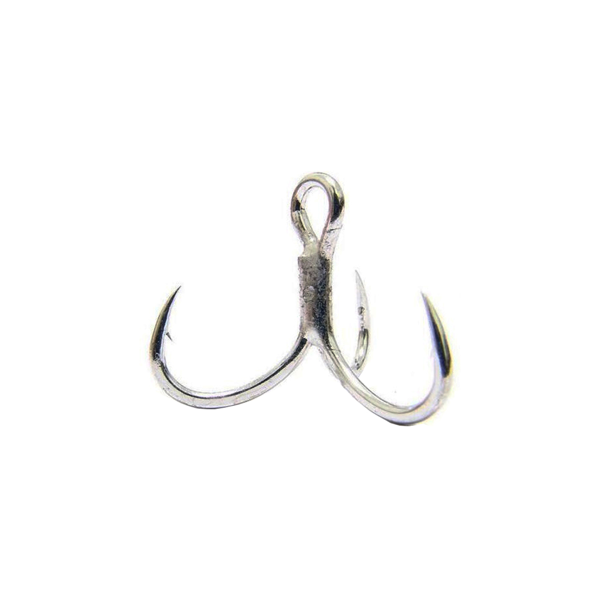 DECOY Y-W77 EXTRA WIDE GAP DECOY Y-W77 EXTRA WIDE GAP