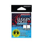 DECOY PLUGGIN SINGLE 27-23227