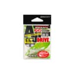 DECOY SV-55 AJI DRIVE