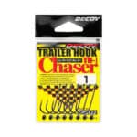 DECOY TH-1 TRAILER HOOK CHASER-19343