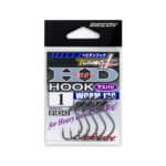 DECOY WORM 120 HD HOOK-23233