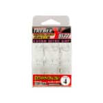 DECOY Y-W77 EXTRA WIDE GAP-23137