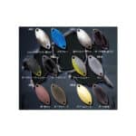 GOD HANDS LAVIN 1.0G-19766