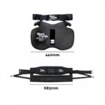 black-magik-gimkit-combo-equalizer-gimbal-2