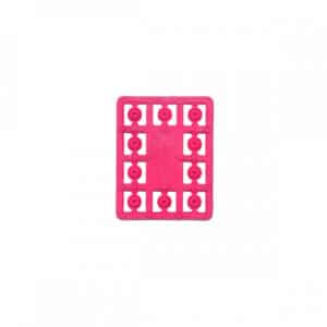 STONFO ATTRACTOR BEADS-0