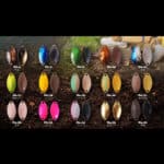 spoon god hands la vin