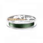 gosen w8 casting braid