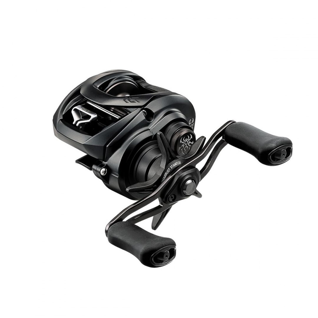 mulinello casting daiwa tatula elite mulinello casting daiwa tatula elite