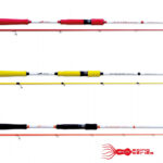 NOMURA KANJI EGING SW-15758