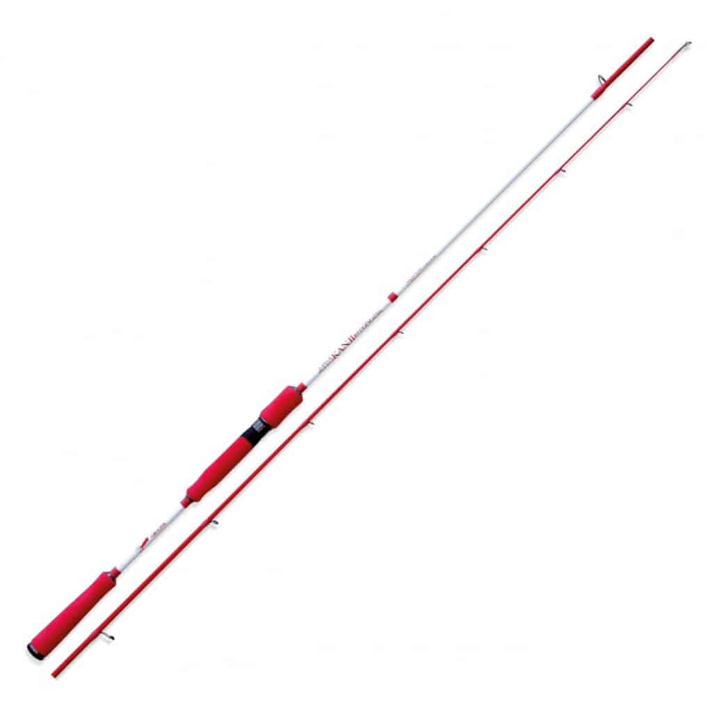 NOMURA KANJI EGING SW-0