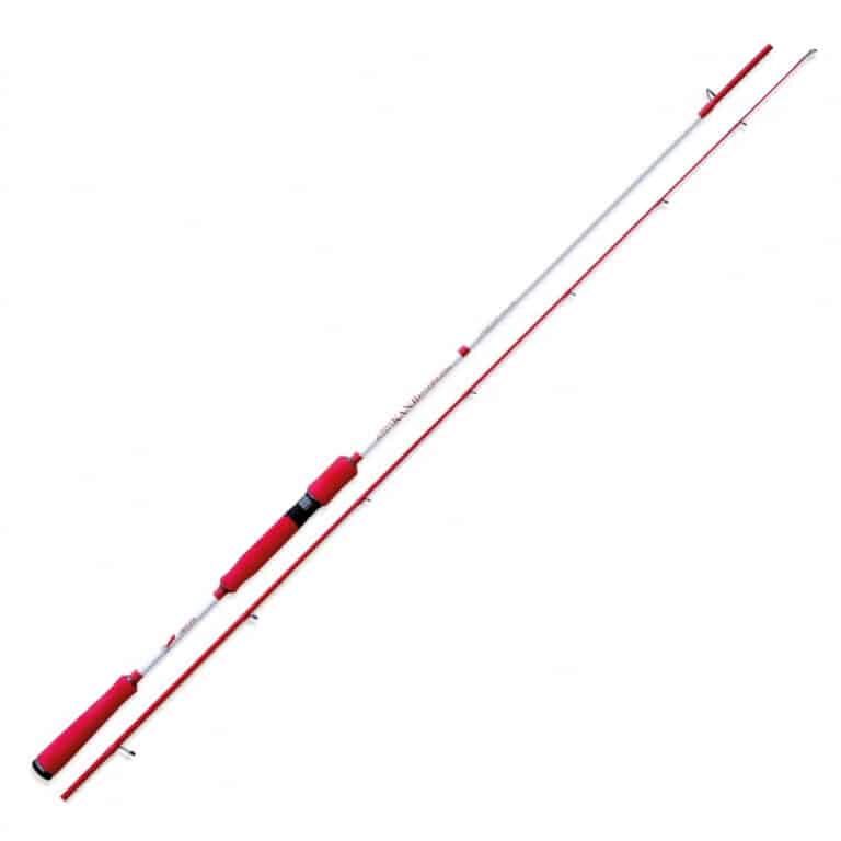 NOMURA KANJI EGING SW-0