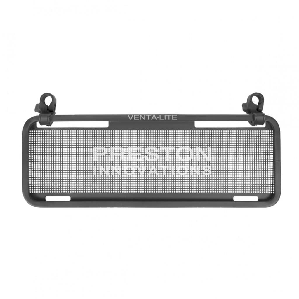 Vassoio Preston Venta-Lite Slimline Tray