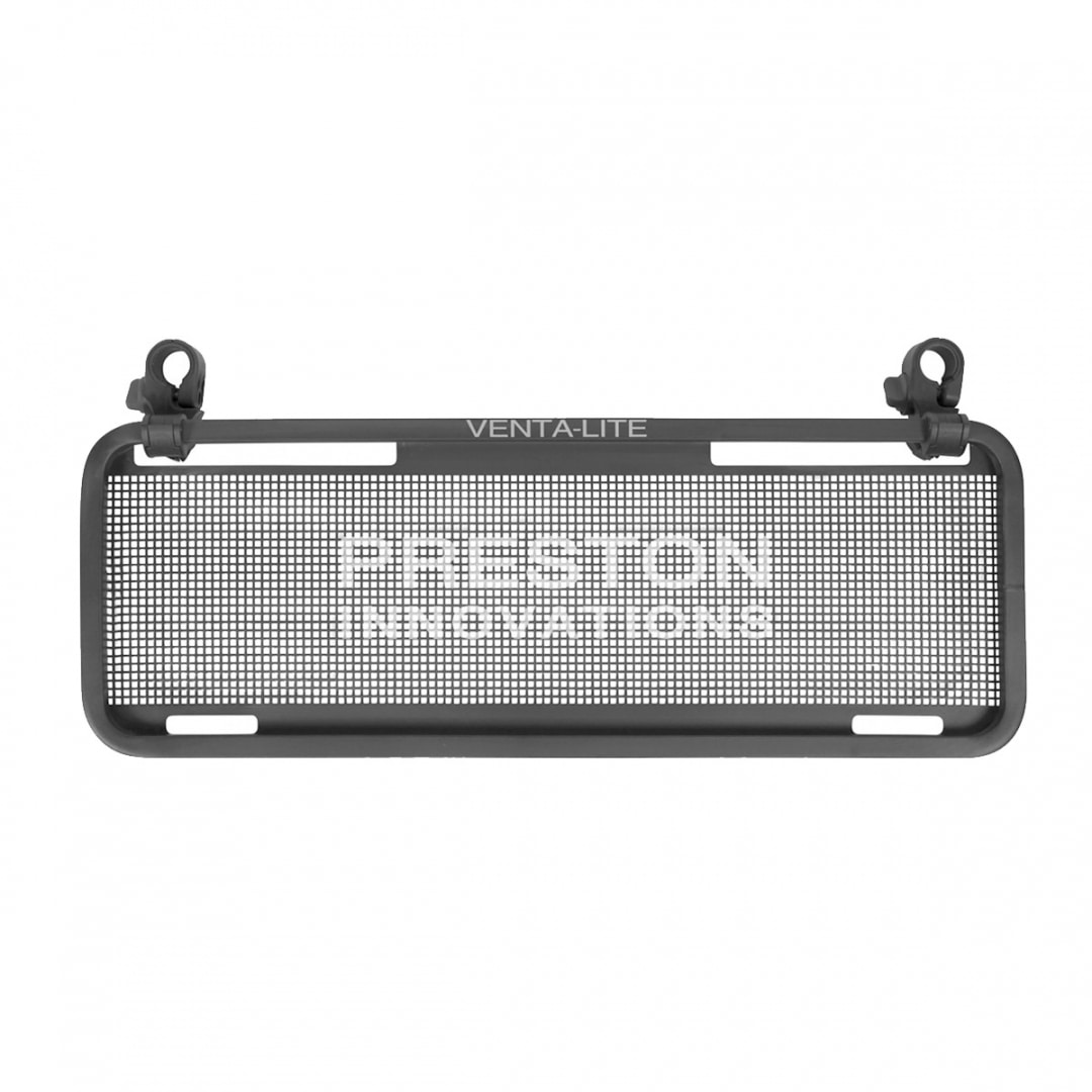 Vassoio Preston Venta-Lite Slimline Tray Vassoio Preston Venta-Lite Slimline Tray