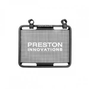 Vassoio Preston Venta-Lite Side Tray Large