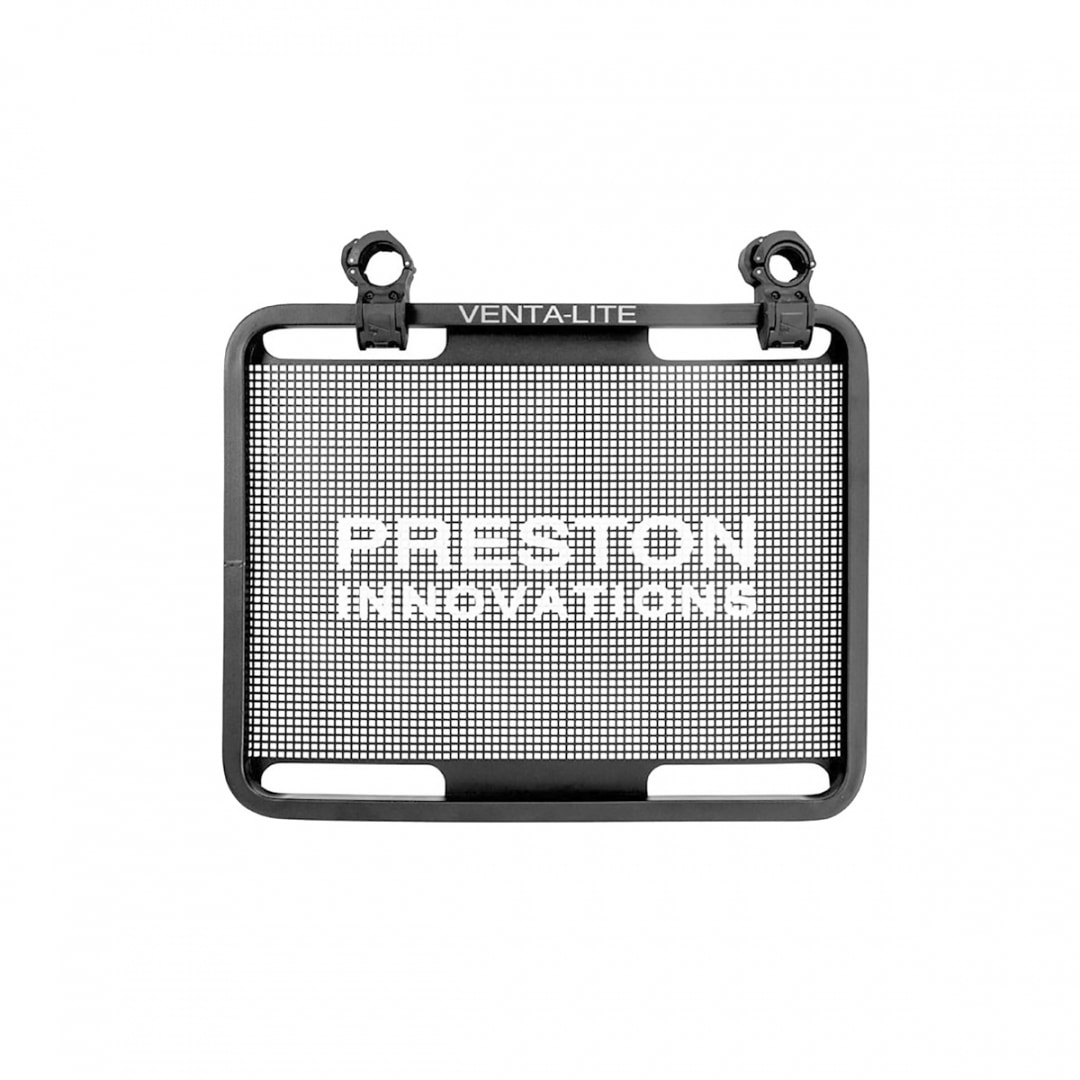 Vassoio Preston Venta-Lite Side Tray Large Vassoio Preston Venta-Lite Side Tray Large