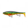 rapala x-rap peto