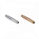 STONFO TUBETTO CONICO METALLO-thumbnail