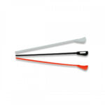 STONFO ANTI-ALGA-thumbnail